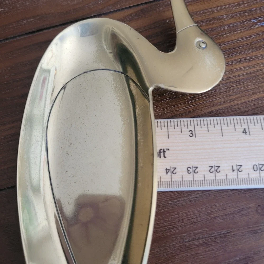 N/A vintage solid